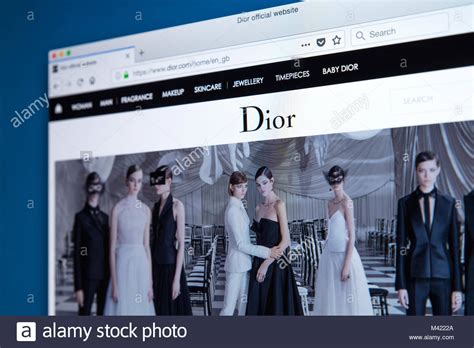 shop online dior saldi|dior official website uk.